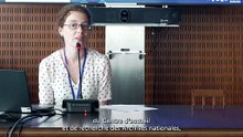 Retour aux Sources – De l’intimité à l’influence – Ouverture – 1/10