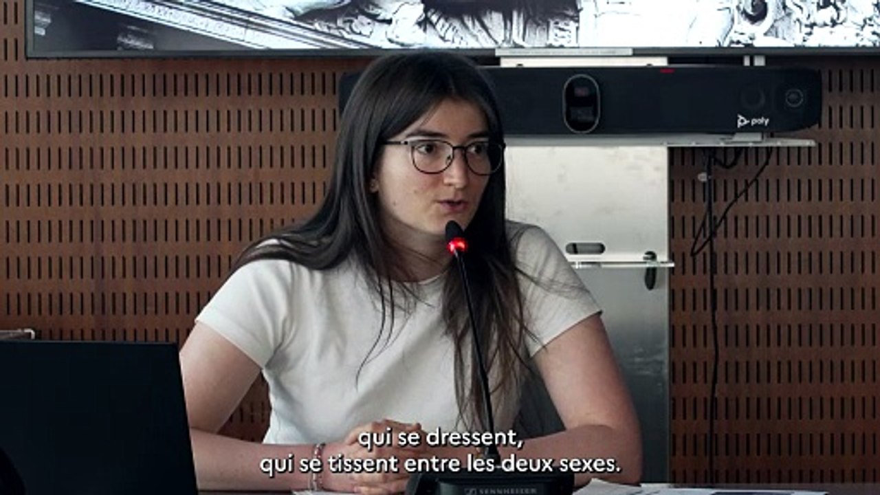 Retour aux Sources - « Les archives du viol au XVIIIe siècle : retour aux sources d’un crime méconnu » – 5/10