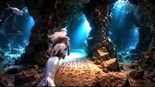 Betrayed by the Prince, Crowned by the Sea - FULL MOVIES ENGLISH SUB