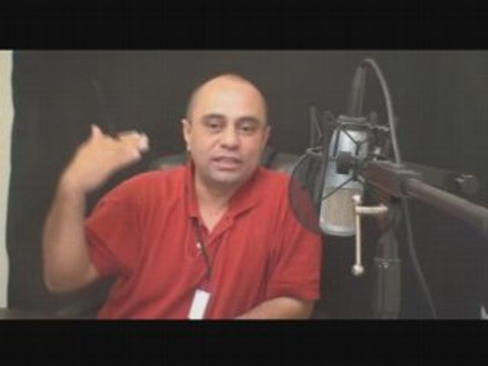 Negocios por Internet - Como convertir el Trafico en Ventas