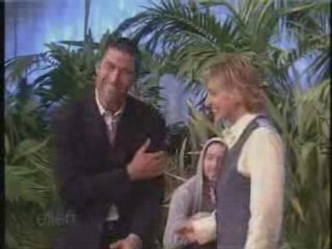 lost jack matthew fox