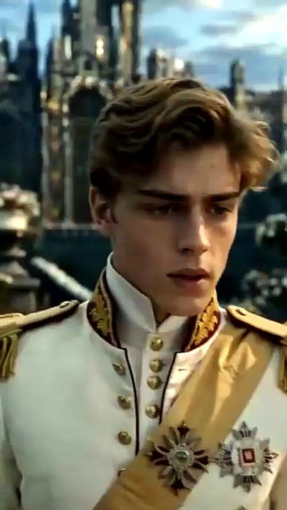After I Swapped the Marriage the Commander Regretted - FULL MOVIE | 2026 Exclusive