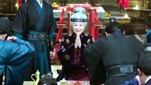 风雪迎棺（60集）短劇線上看