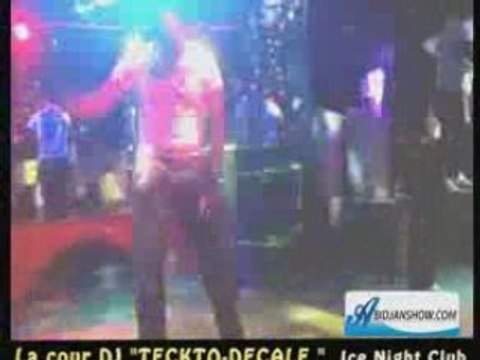 Ice_night-teckto-decale
