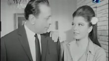 HD فيلم | ( رضا بوند ) ( بطولة ) ( شويكار و عادل إمام ) ( إنتاج عام 1970) كامل بجودة