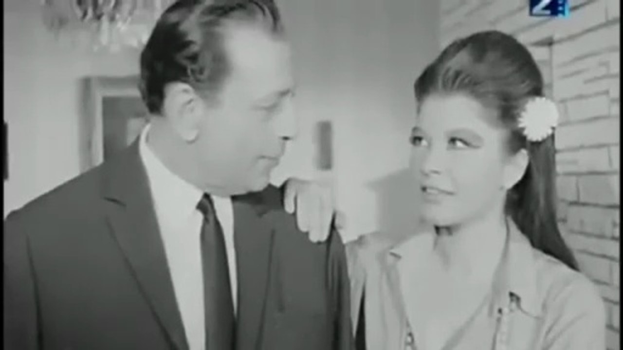HD فيلم | ( رضا بوند ) ( بطولة ) ( شويكار و عادل إمام ) ( إنتاج عام 1970) كامل بجودة