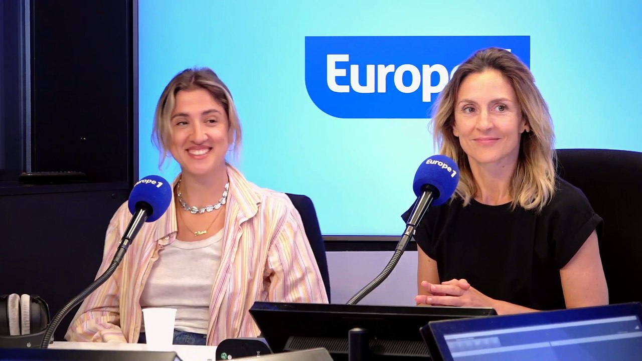 Les indispensables - 30/06/2026