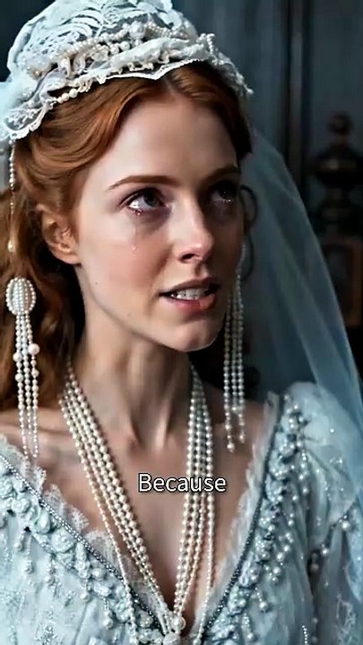 Amore sbagliato: il rimpianto arriva troppo tardi | Film Completo in Italiano [Full Movie]
