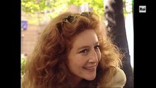 Voci Notturne |1.5| Miniserie 1995 [Pupi Avati]