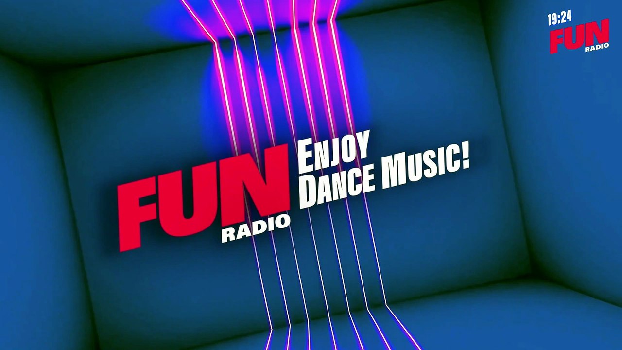 La Team Fun Radio - L'intégrale du 29 juin