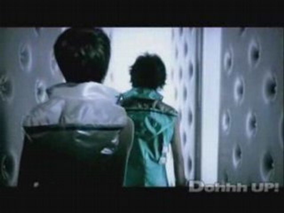 SHIPS - TOKYO FRIEND SHIPS (Dohhh UP!)