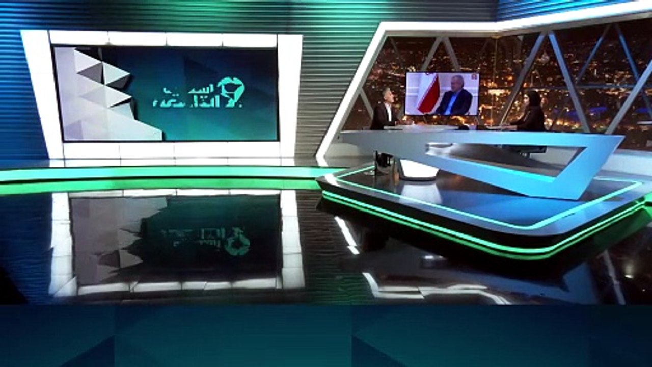 إيران – أميركا: الطريق نحو الاتفاق مرتبط بـ5 نقاط بارزة