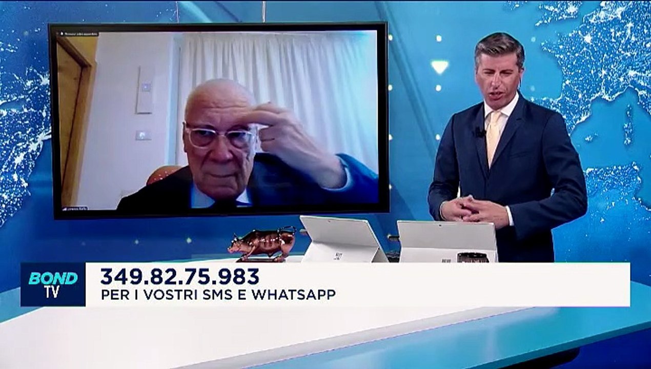 95288
