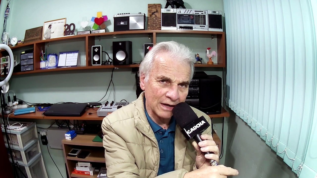 Confira a previsão do tempo para esta terça-feira