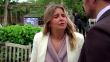 Emmerdale - Season 55 Episode 119 -Tuesday 30th June 2026 (Part 2)