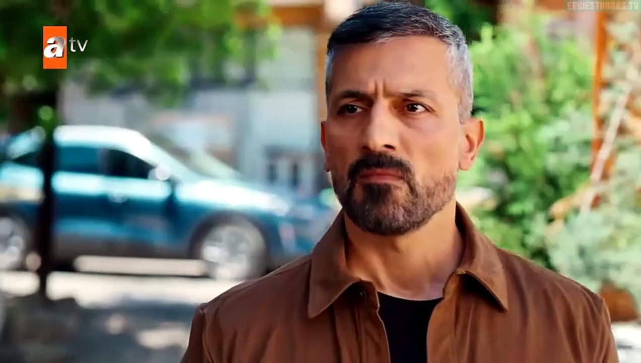 Alti Ustu Istanbul - Capitulo 3 - Series Turcas (ESPANOL SUB) [Full Movie]