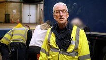 Dover 24/7: Britain's Busiest Port - Season 2 Episode 6