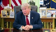 Новости дня | 30 июня 2026 г. — дневной выпуск