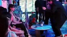 İhanetten Sonra Kadın Dayanışması E17