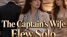 The Captain's Wife Flew Solo FULL MOVIES ENGLISH SUB