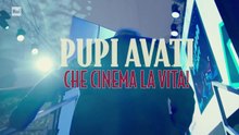 Pupi Avati | Che cinema la vita! [Doc 2025]