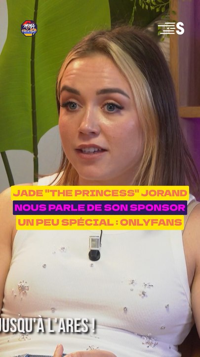 OnlyFans, un sponsor comme les autres ? 🤔🥊