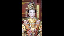 ai - 凤还朝来醉京华- (下)
