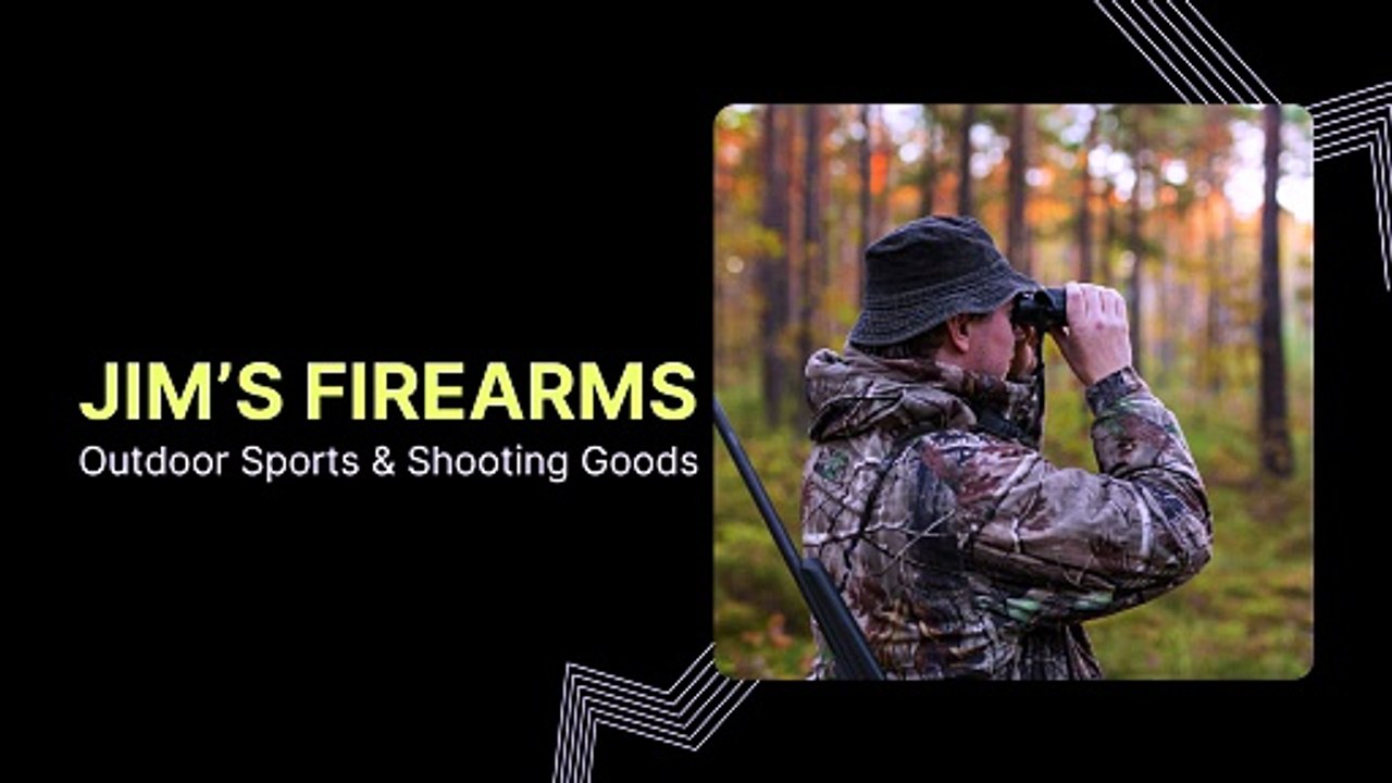 Henry Rifles Guide to Lever Action Rifles for Hunting and Recreation