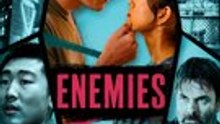 Enemies (ENGSUB) - Full EP | Teen Romance, Family Feud, Drama Series #ACJ | Full Episode Short Drama 2026
