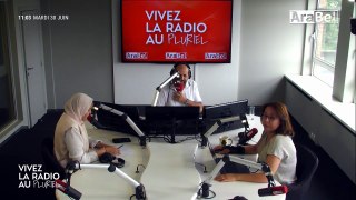 Sabahiyat AraBel - L'émission du 30-06-2026