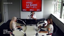 Sabahiyat AraBel - L'émission du 30-06-2026