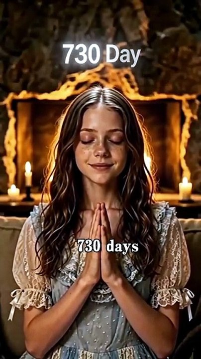 My Sister’s Death Countdown Turned Out to Be Mine Episode ENGSUB Dark Fantasy, Werewolf Mystery, Supernatural Revenge [Full Movie]