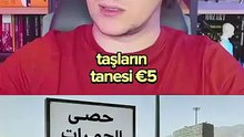 Şeytan Taşlama - Diamond  Tema