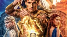 WRATH OF ZEUS'S SON p4 FULL MOVIES ENGLISH SUB