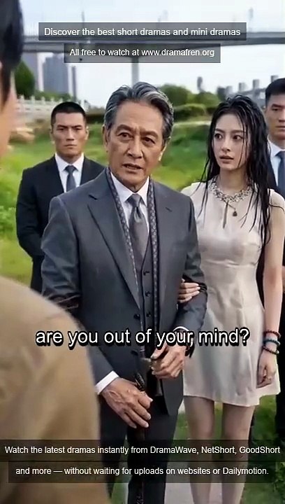 The Million-Dollar Divorce - Full Episode (ENGSUB) | Karma Payback, Short Drama, Urban Life [Full Movie]