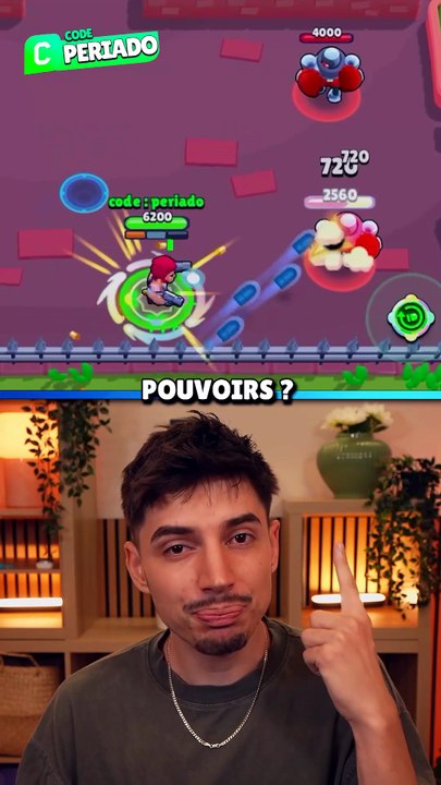 MAIS c'est QUOI CETTE FOLIE !