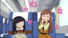 Watch The Girl Episode 9 IN ENGLISH