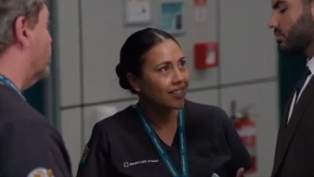 Shortland Street 30th June Tuesday Full Episode 2026