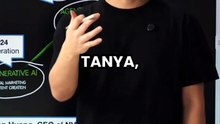 Agentic AI Siap Gantikan Karyawan?
