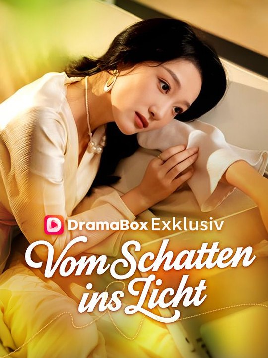 Vom Schatten ins Licht Ganze Folge