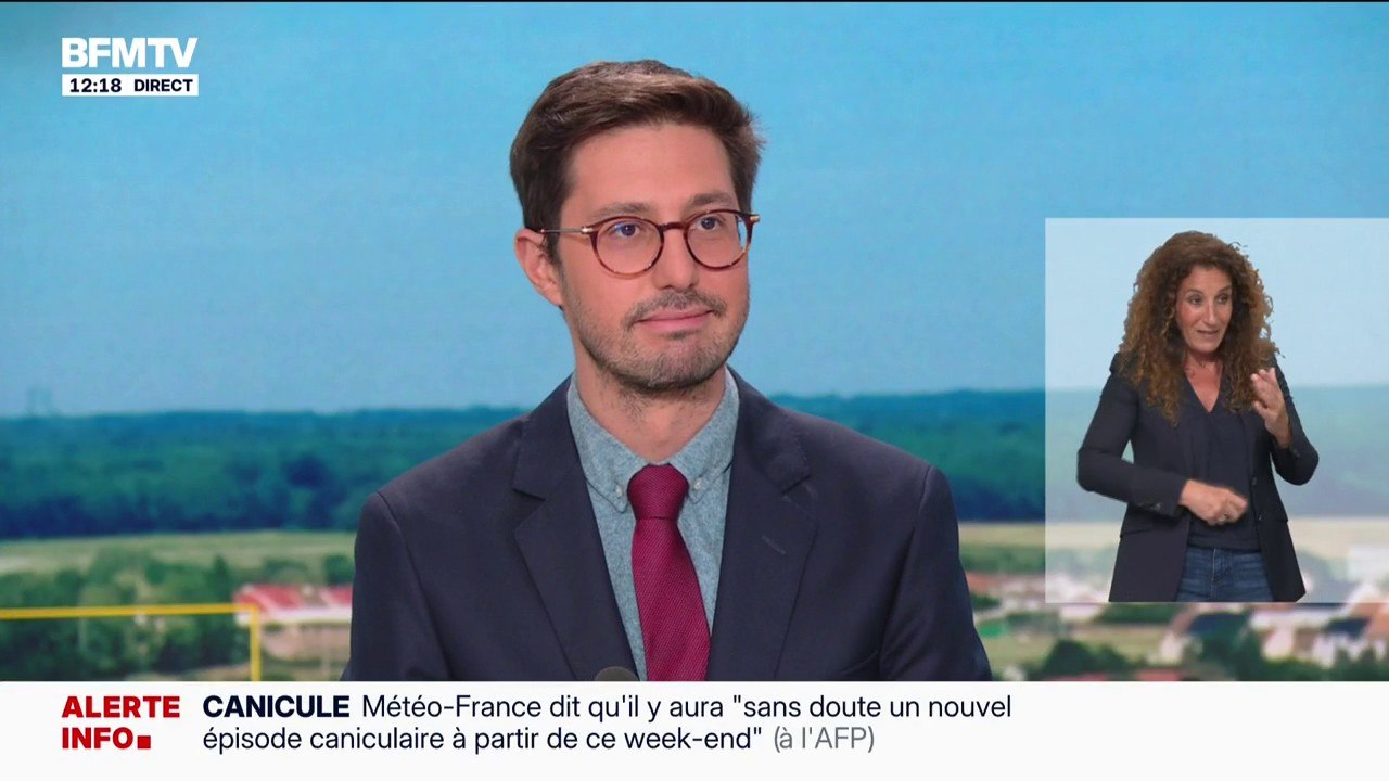 La taxe française de 2 euros sur les petits colis, instaurée en mars, est suspendue et remplacée par une taxe européenne de 3 euros