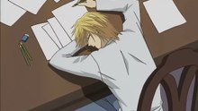 Watch The Girl Episode 11 IN ENGLISH