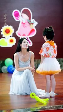 CEO Hides As A Beggar. A Poor Woman Takes Him In. She Gets Pregnant, And He Comes Back To Marry Her FULL MOVIES ENGLISH SUB
