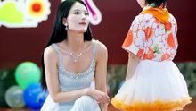 CEO Hides As A Beggar. A Poor Woman Takes Him In. She Gets Pregnant, And He Comes Back To Marry Her FULL MOVIES ENGLISH SUB