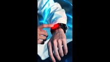 AI - 加入反派群聊后我成为了诸天团宠 (下)
