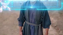 İki Dünya Arasinda E01