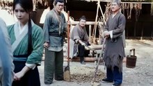 İki Dünya Arasinda E05