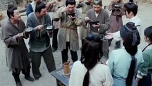 İki Dünya Arasinda E06