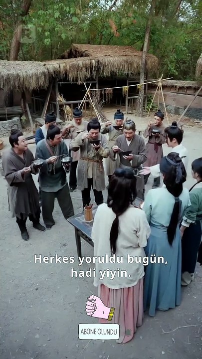 İki Dünya Arasinda E06