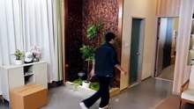 İki Dünya Arasinda E09